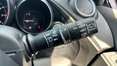 Honda Civic Tourer 1.8 i-VTEC S 5dr Petrol Estate